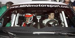 Dani Sordo